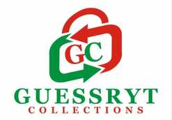 guessryt.com